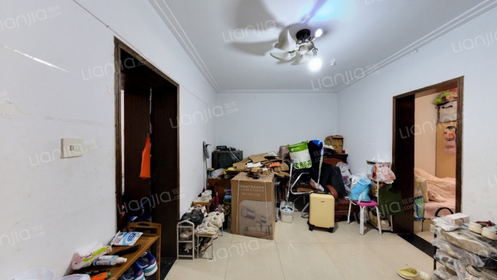 塘苗路19号二手房实景图