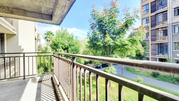 迪亚庄园二手房实景图