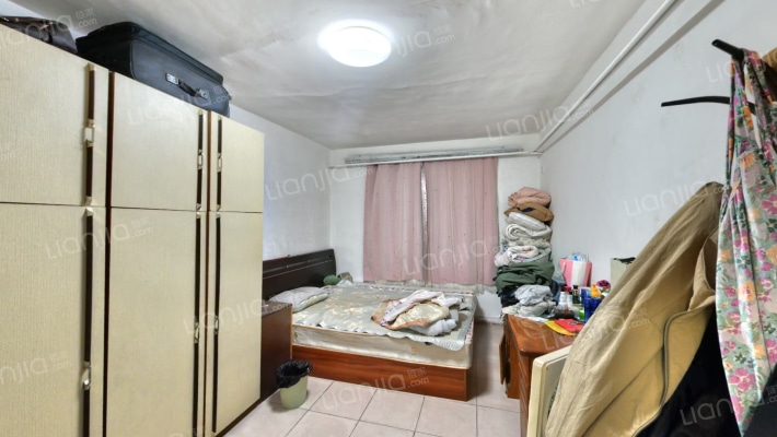 民主街二手房实景图