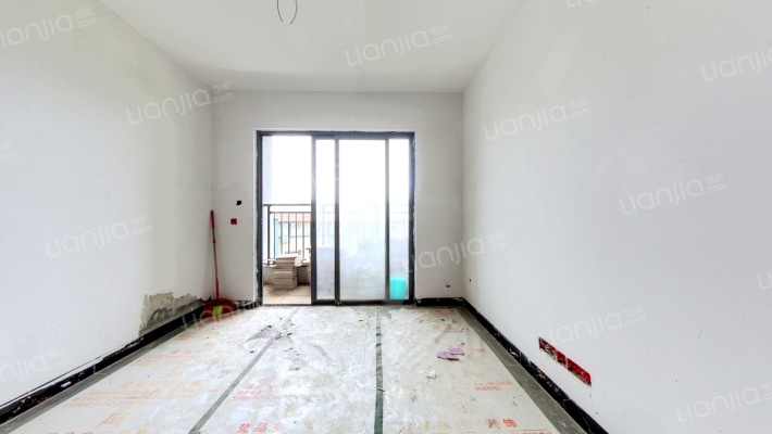 钻石公馆二手房实景图