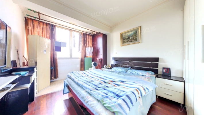 共康四村二手房实景图