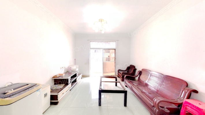 美的新村二手房实景图