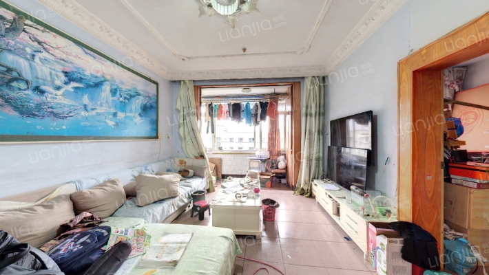 崇义桥南街182号二手房实景图