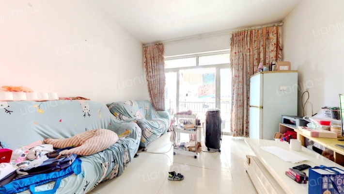 凤祥兴居二手房实景图