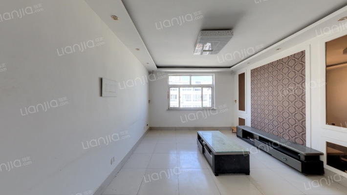 恒坤苑二手房实景图