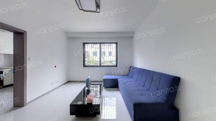 东苑新村二手房实景图