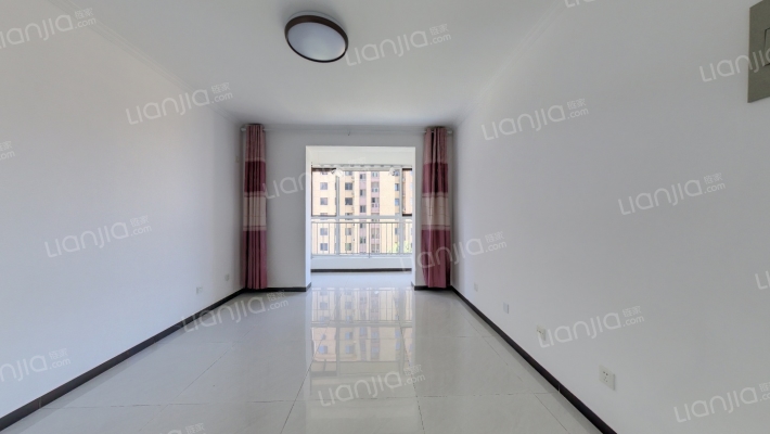 万悦城全南一居低首付月供少满二-卧室