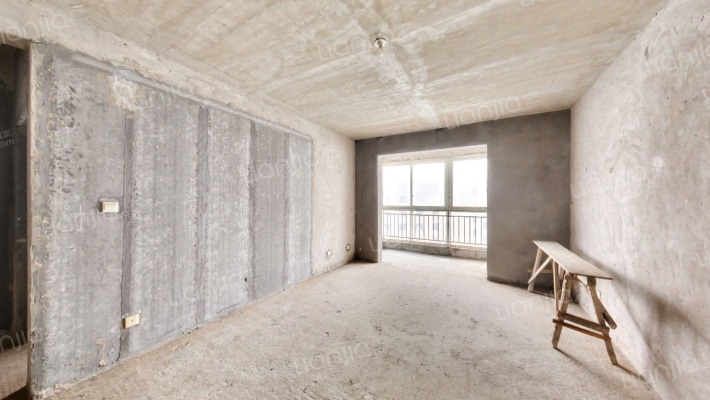 水映青山园二手房实景图