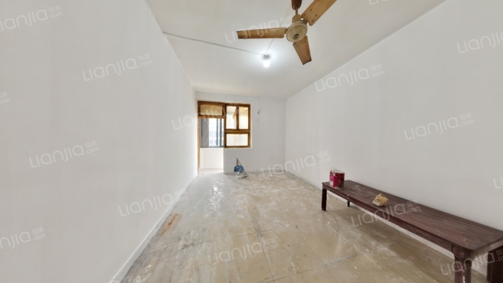 四道街1号二手房实景图