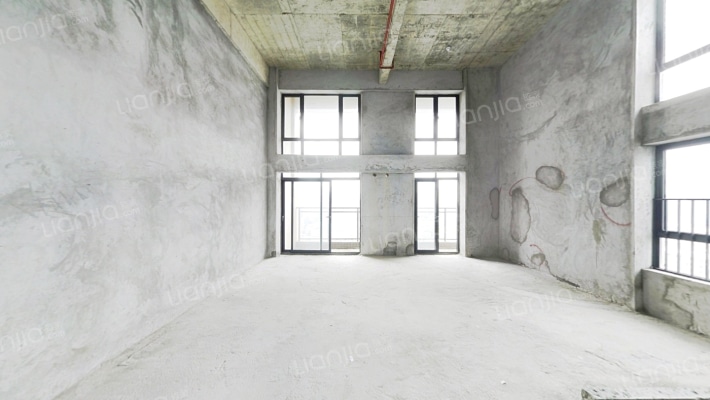 大益尚悦二手房实景图