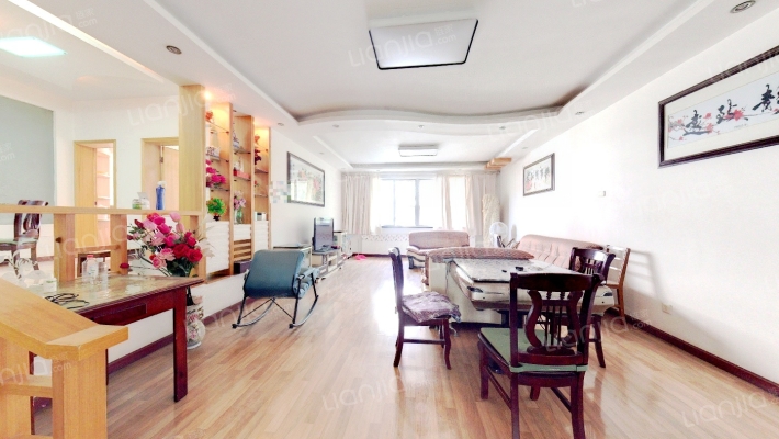 中共襄阳市委党校二手房实景图