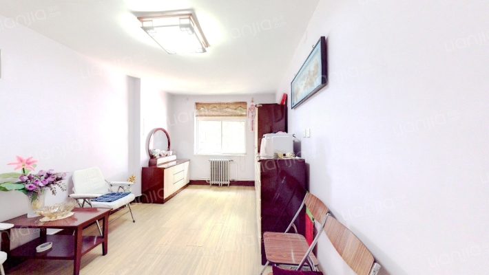 解放南路（下瓦房街）二手房实景图