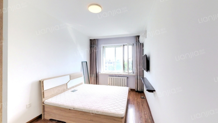 南风雅都二手房实景图