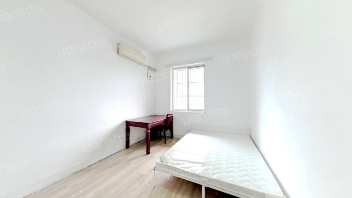 临江路16号二手房实景图