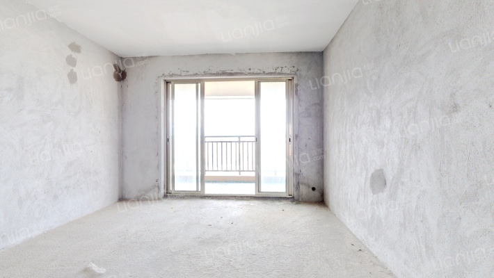 东方明珠花园二手房实景图