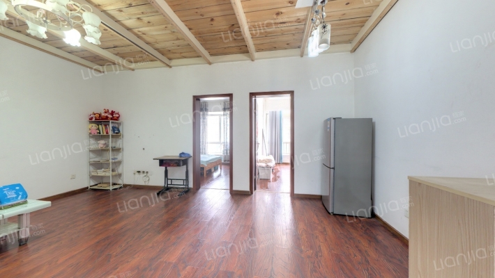 景中路199号二手房实景图