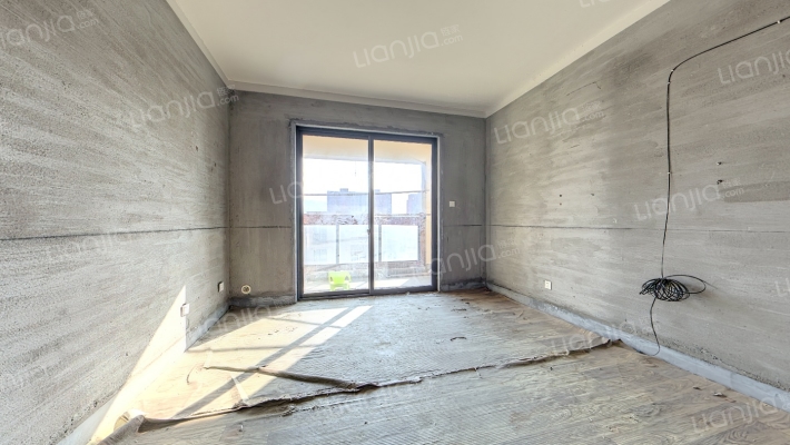 浅山郡二手房实景图