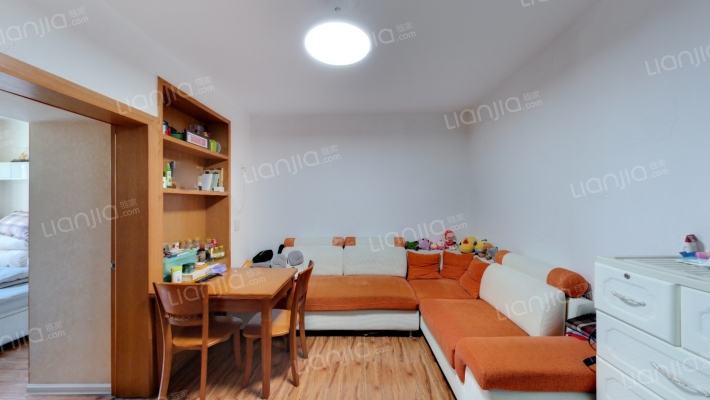 塘苗路19号二手房实景图