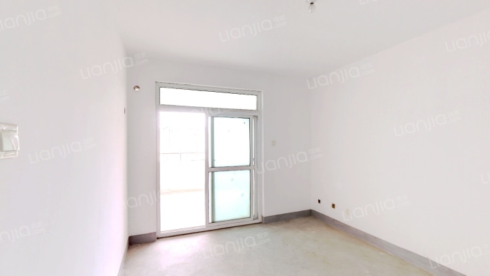 丁怡花园二手房实景图