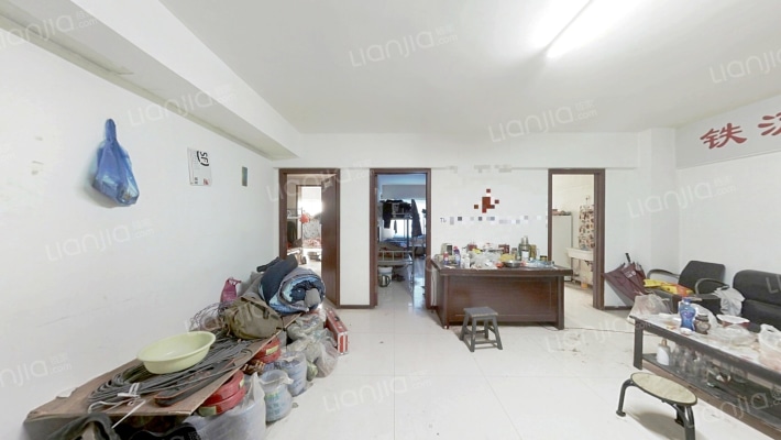 天阳公寓二手房实景图