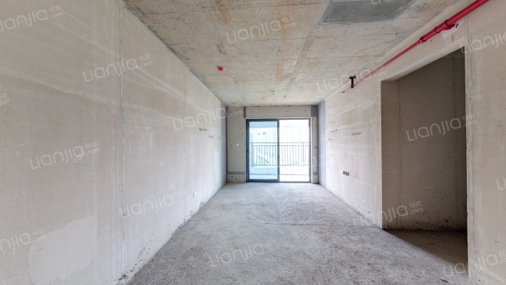 阳光城尚东湾悦江府二手房实景图