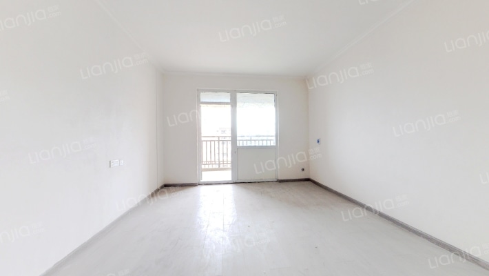 南国城市广场二手房实景图