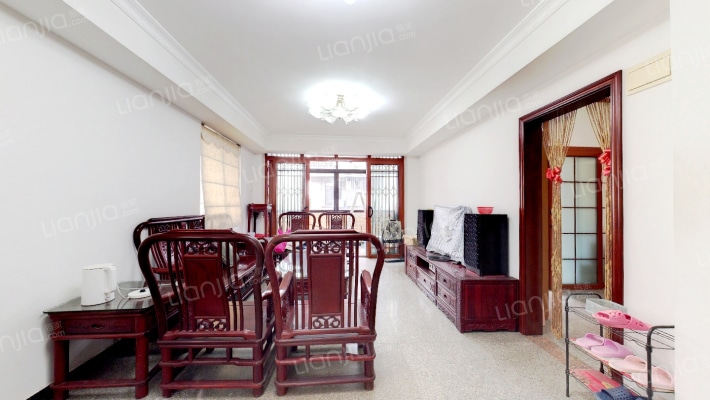 滨江东路(海珠)二手房实景图