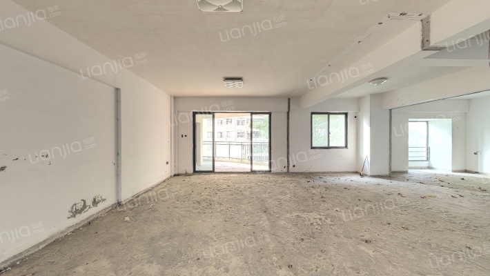 凯景新天地二手房实景图