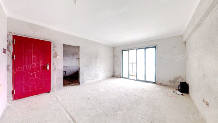 佳兴大厦二手房实景图