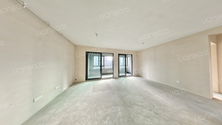 伟星悦璟台二手房实景图