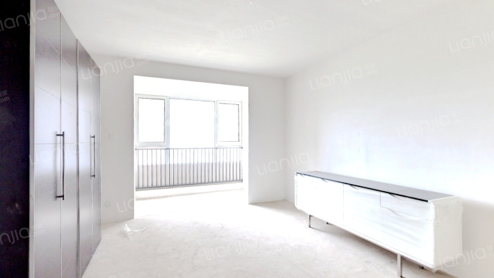 水榭花城二手房实景图