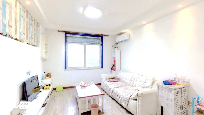 金水路108号二手房实景图