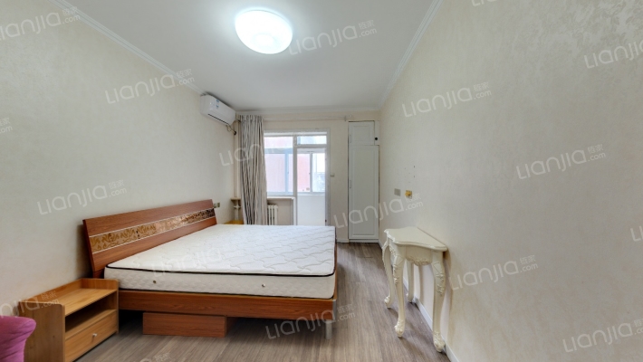 增光路2号院二手房实景图