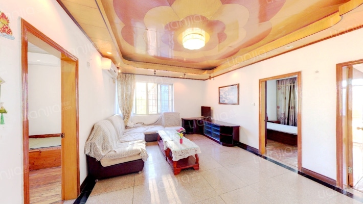 上三路190号二手房实景图