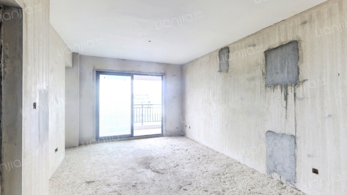 首开·美墅湾二手房实景图