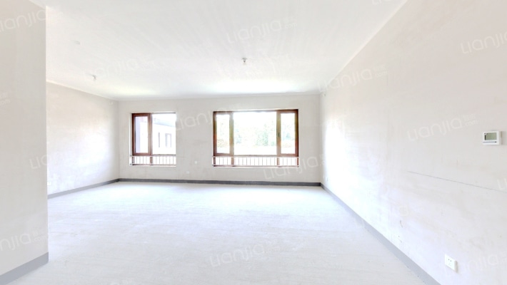 颂景苑二手房实景图