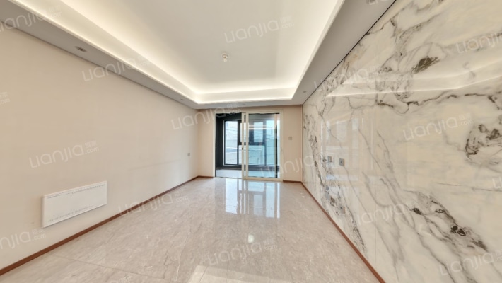 天瑄城二手房实景图