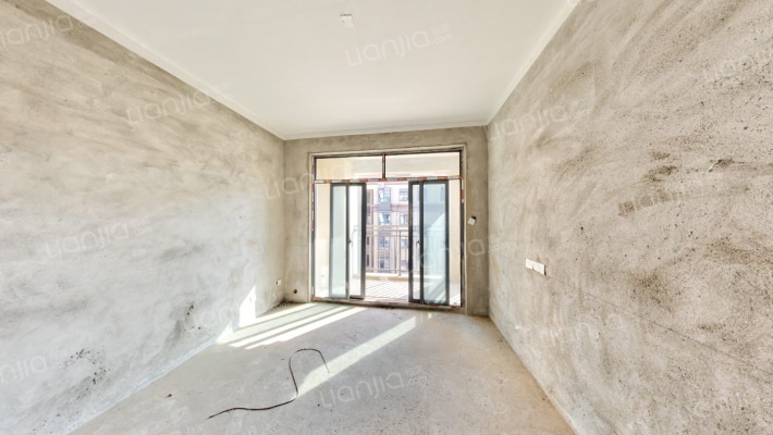 皇姑路179号小区二手房实景图