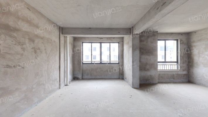 金凌佳苑二手房实景图