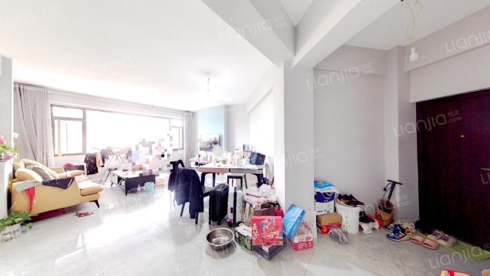 星辉东路19号二手房实景图