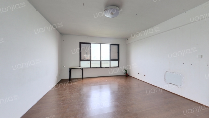 金海华景二手房实景图