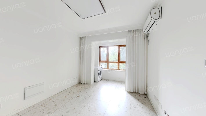 雍祥园二手房实景图