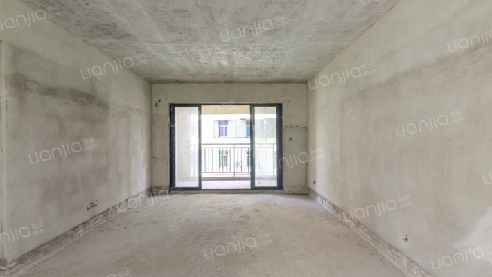 甘泉金水湾二手房实景图