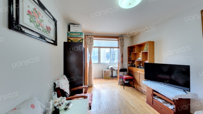 莱州街二手房实景图