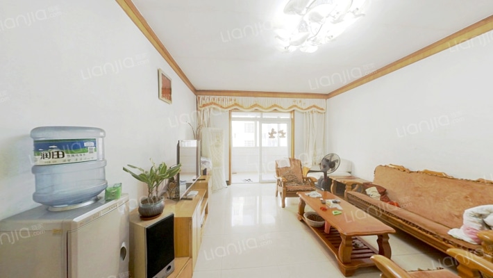 龙韵花园二手房实景图