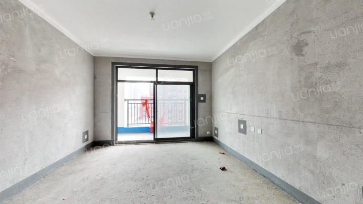 宇龙水木清华二手房实景图