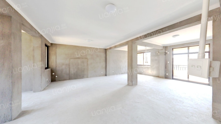 云瑞佳苑二期二手房实景图