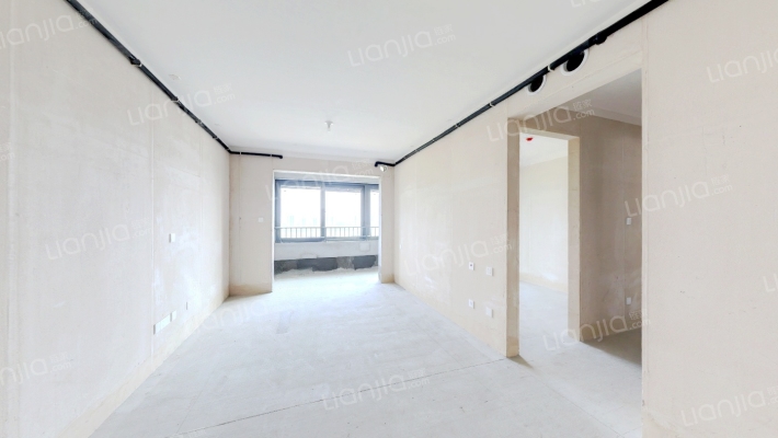 格林世界二手房实景图