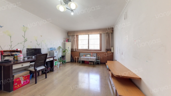 弘润园二手房实景图