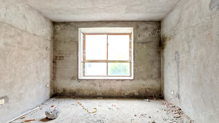 祥瑞花园二手房实景图